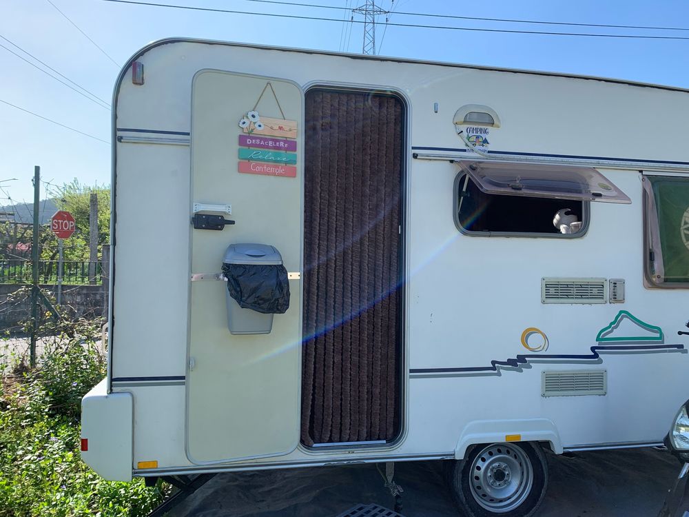 Vendo sky pluma 425