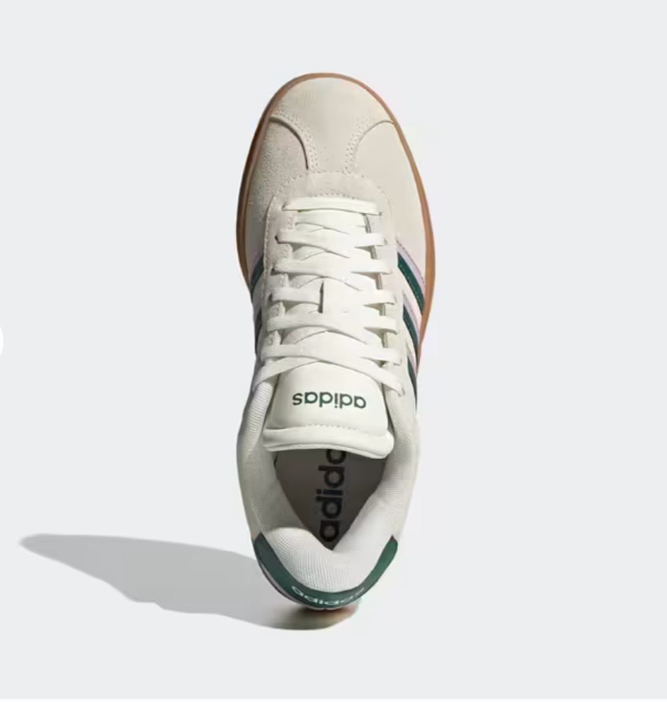 Sapatilha ADIDAS
