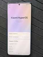 Xiaomi 13 Pro  8Gb/128Gb