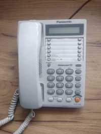 Telefon stacjonarny Panasonic kx-ts 2308 pdw