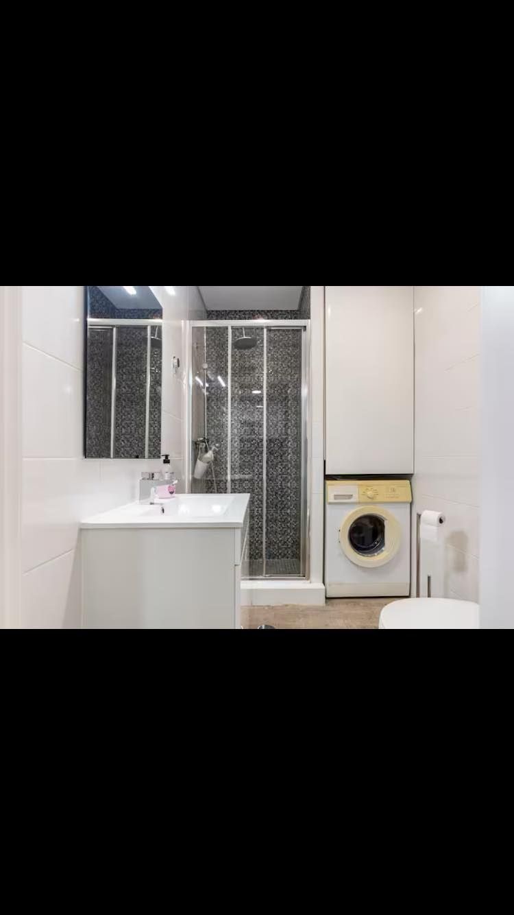 Apartamento férias Algarve