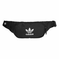 Сумка на пояс (бананка) Adidas Originals Essential Crossbody. Оригінал