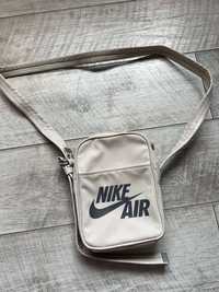 Сумка Nike Air