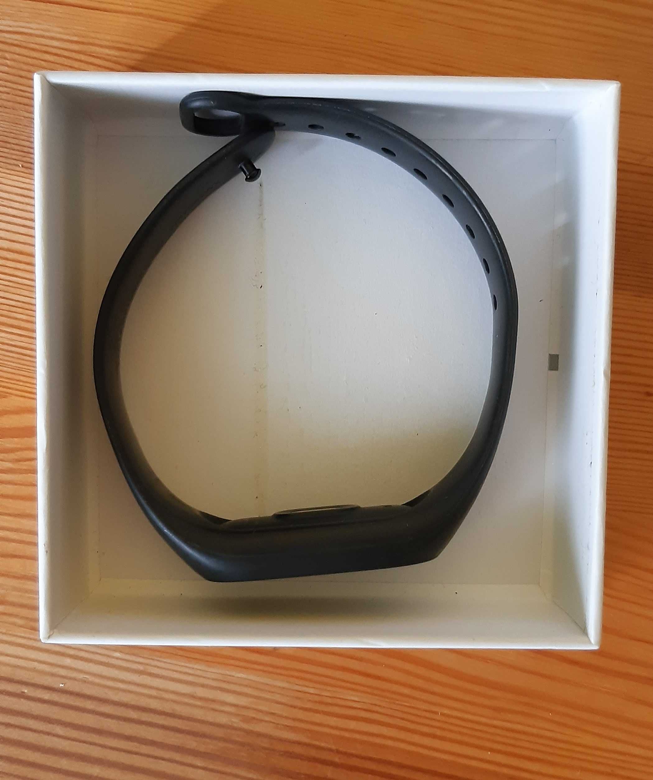 Opaska Xiaomi Band2