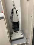 Lindhaus LW38 pro