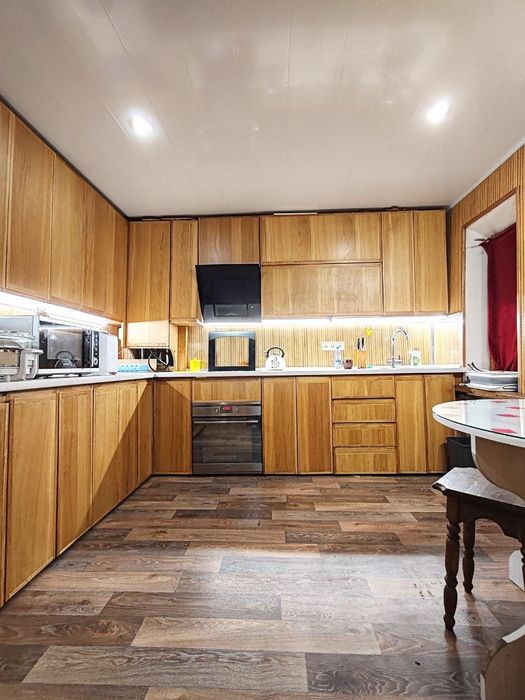 Сдам дом в Краснополье