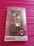 Samsung Galaxy S4 mini plecki
