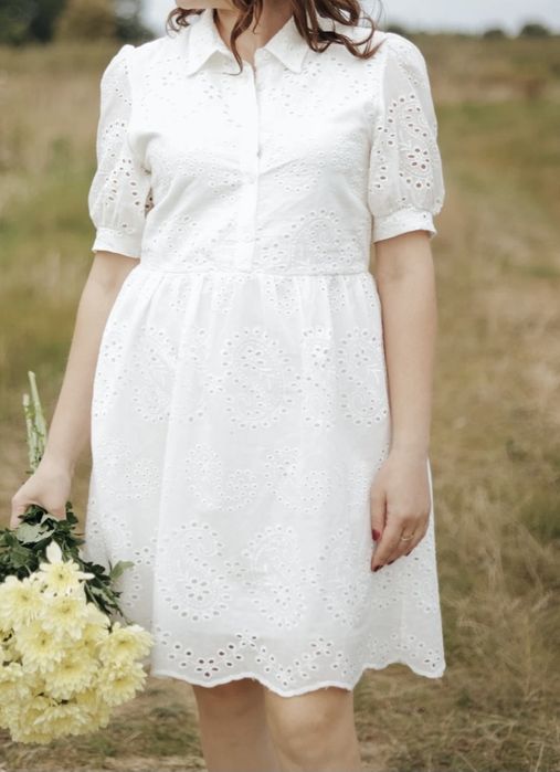 Платя      жіноче