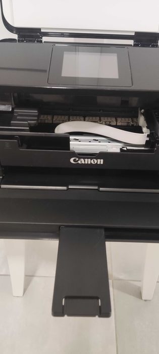 Drukarka Canon Pixma MG7150