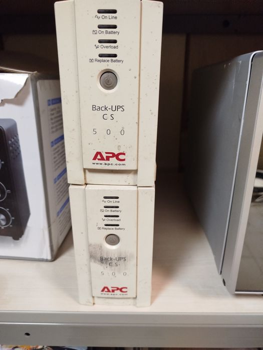 Клавіатура бу стан на 3