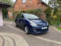 Renault Clio Renault Clio 1.2