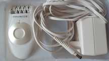 Depilator Rowenta Lovely