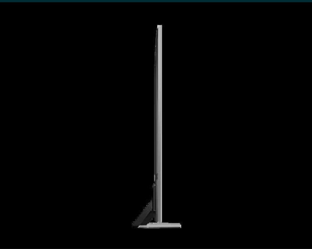TV samsung NEO QLED 55 QN93C 2023