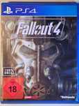Fallout 4 | GRA PS4 | PlayStation 4 | ENG