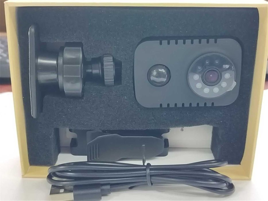 Мини камера МD 29