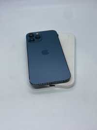 iPhone 12 pro max 128 gb