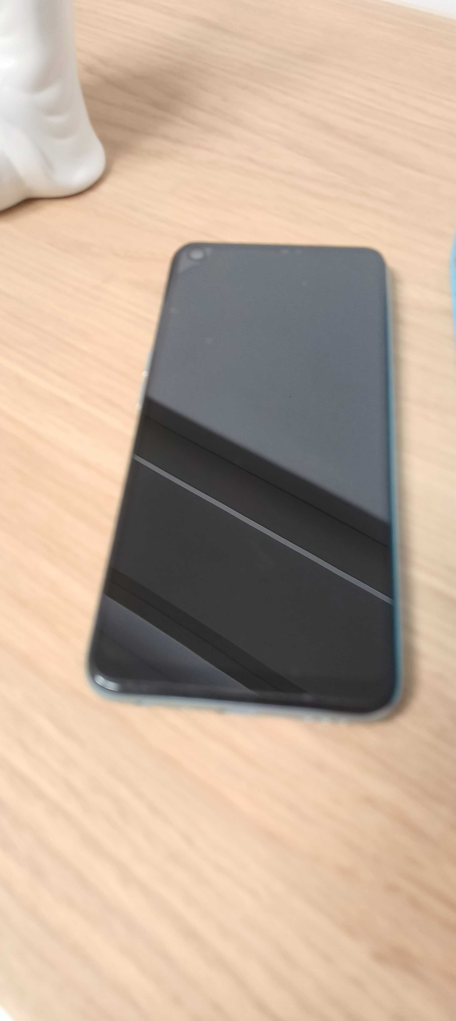 OPPO A96 Com Garantia.