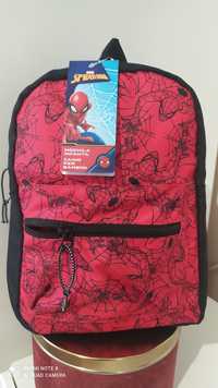 Продам детский рюкзак Disney - Spider-man