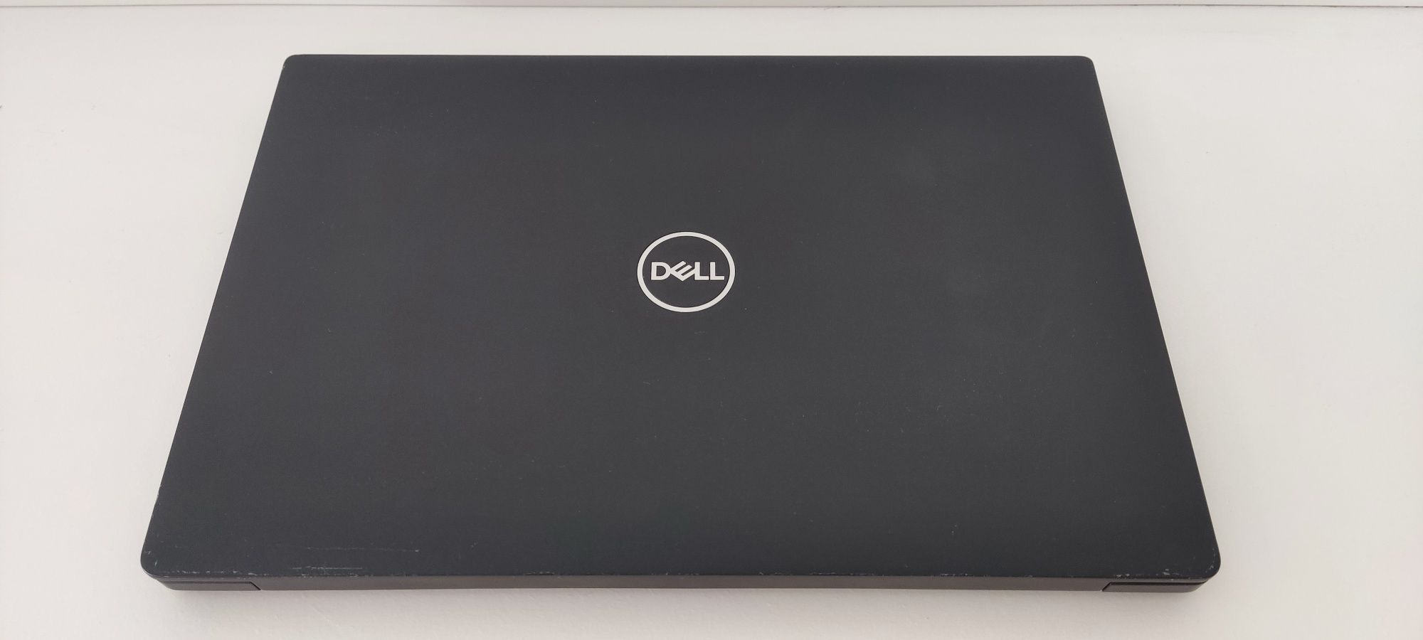 Portátil Dell Latitude 7490