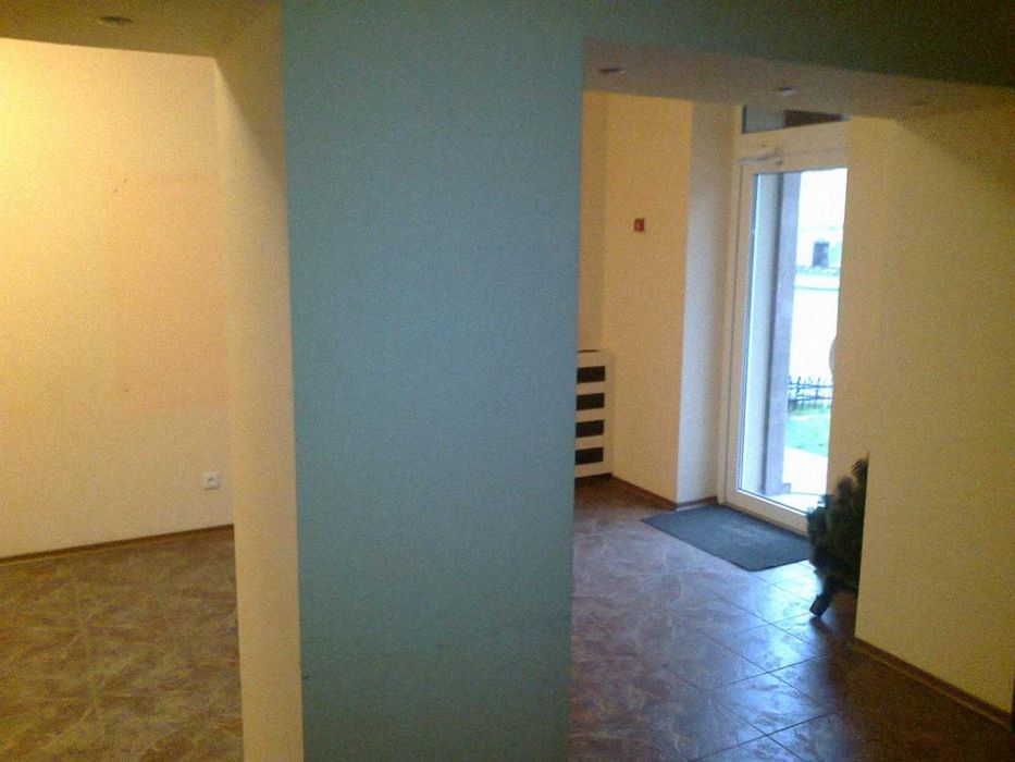 Власник! Продаж нежитлов. приміщення вул. Ю.Матвійчука (колиш.Пушкіна)