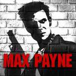Max Payne - PC klucz steam