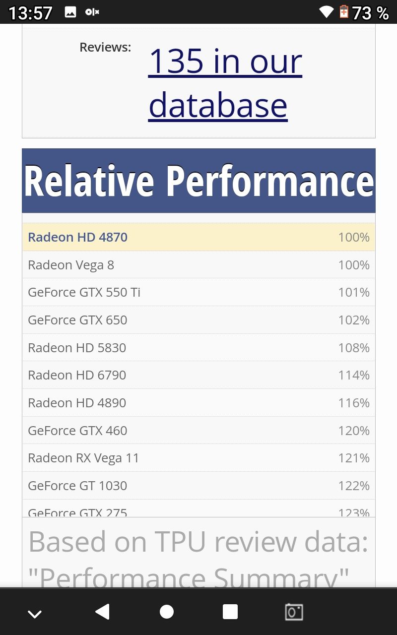 Комп'ютер, ПК на базе phenom ii x4 945 6 gb ОЗУ