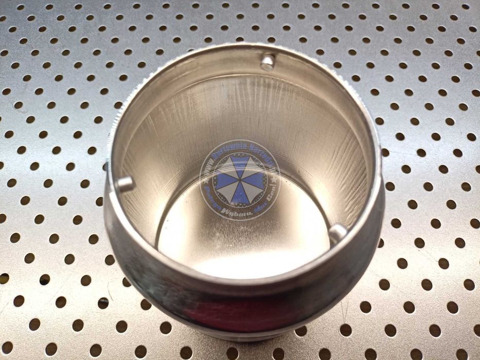 Pistolet lakierniczy do malowania HVLP 1,8mm pistolet do malowania 1,8