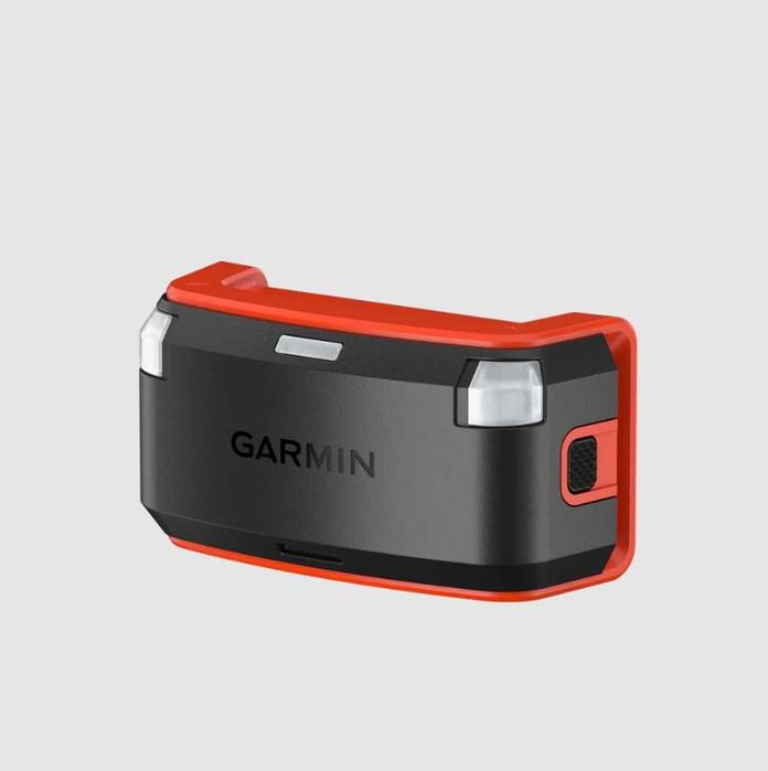 Garmin Alpha LTE obroża śledząca tracker dla psa lokalizator psa