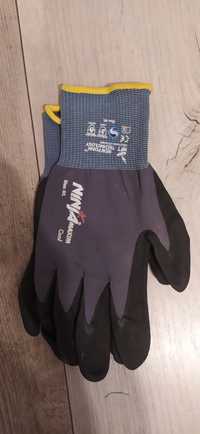 Rękawice robocze Ninja Maxim rozmiar 9