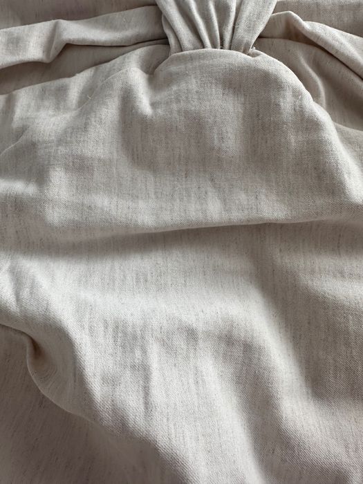 Топ Zara розмір S