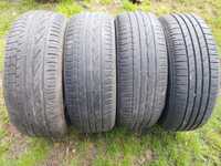 Opony Bridgestone Turanza ER300 / ER30 - 195/60/15 H88