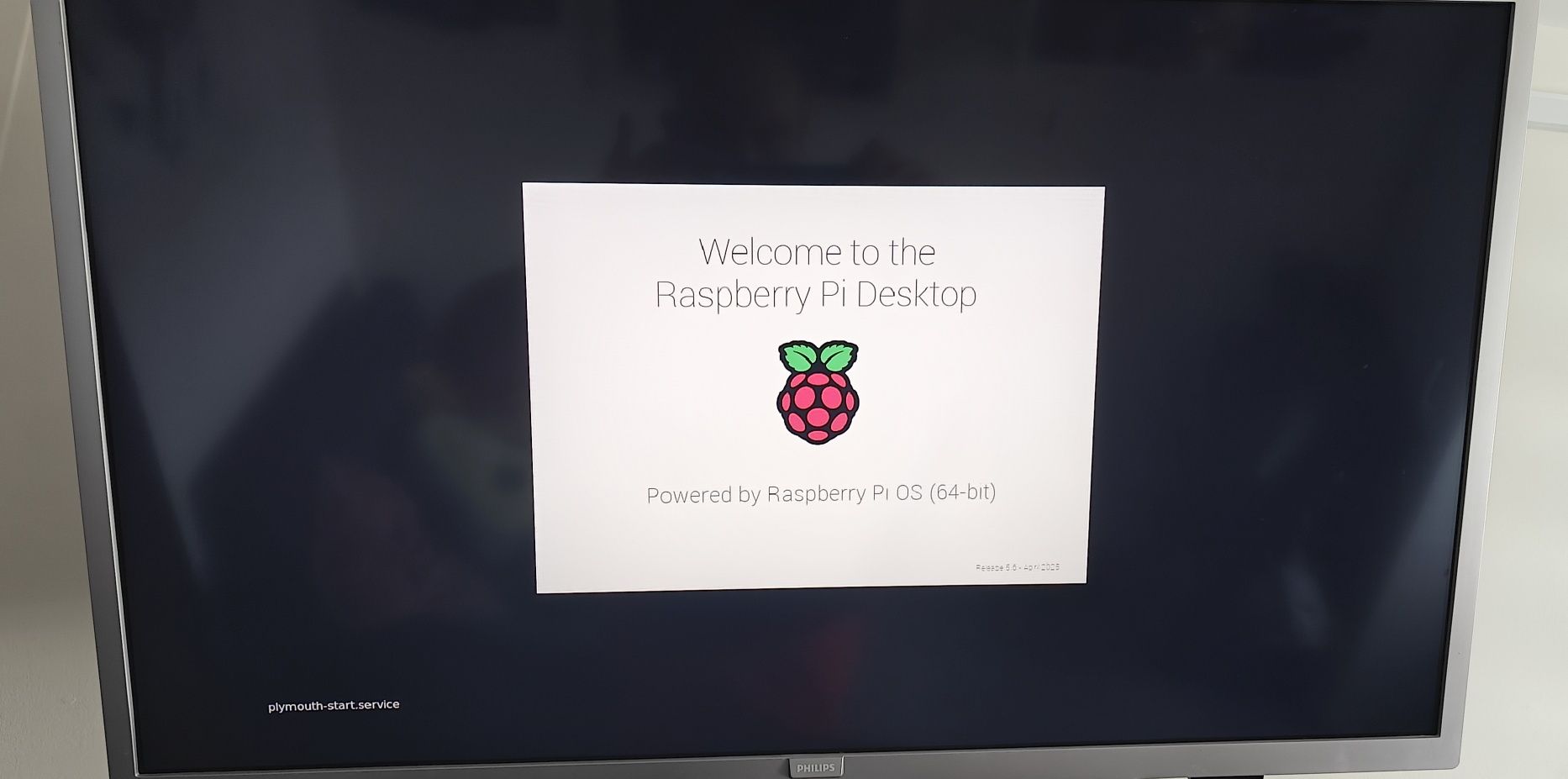 Raspberry Pi 3 model B+ Starter Pack