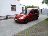 Opel Combo 1.4 2006