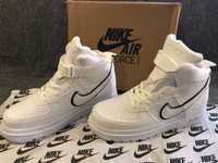 Buty Air Force 1 High Force męskie