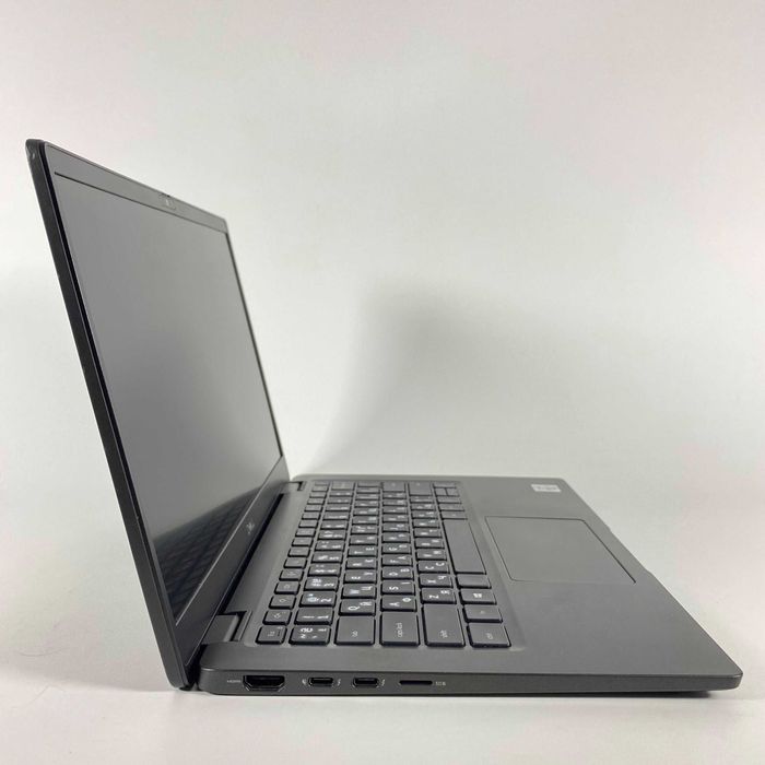 Ноутбук Dell Latitude 7310 13.3" FullHD i5-10310U/8 RAM/256 SSD