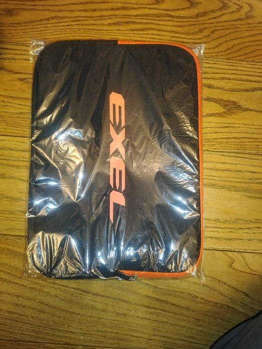 Pokrowiec Exel laptop/tablet