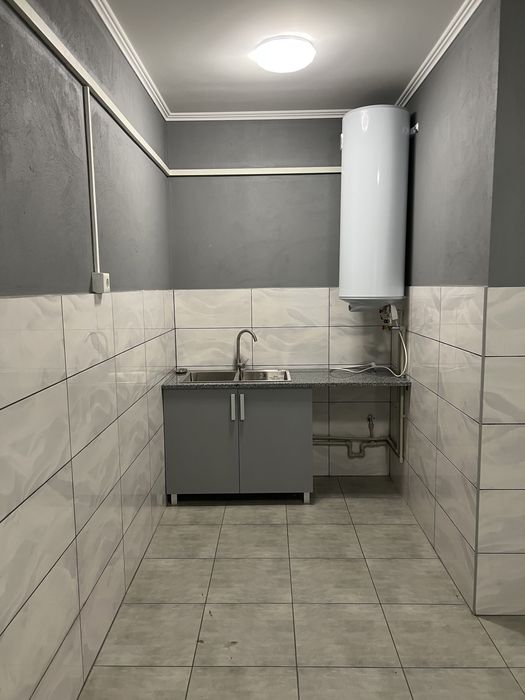 Оренда вантажного СТО TIR