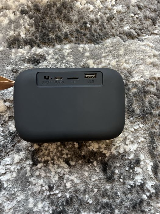 Продається колонка