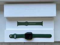 Смарт часы Apple watch 7