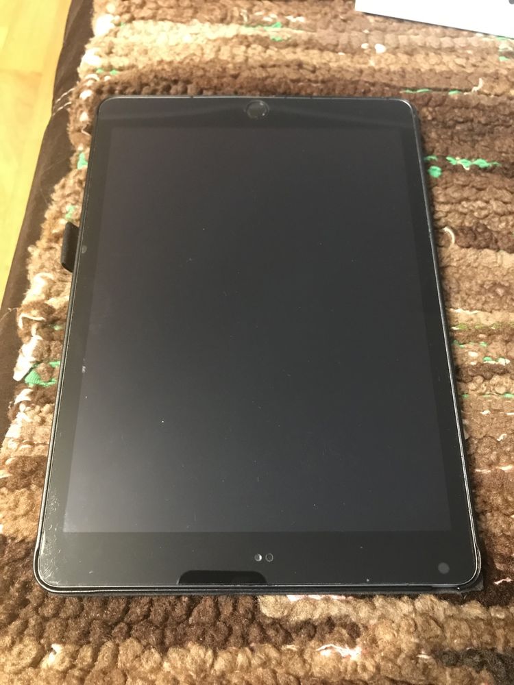 Ipad tablet 7 generacja