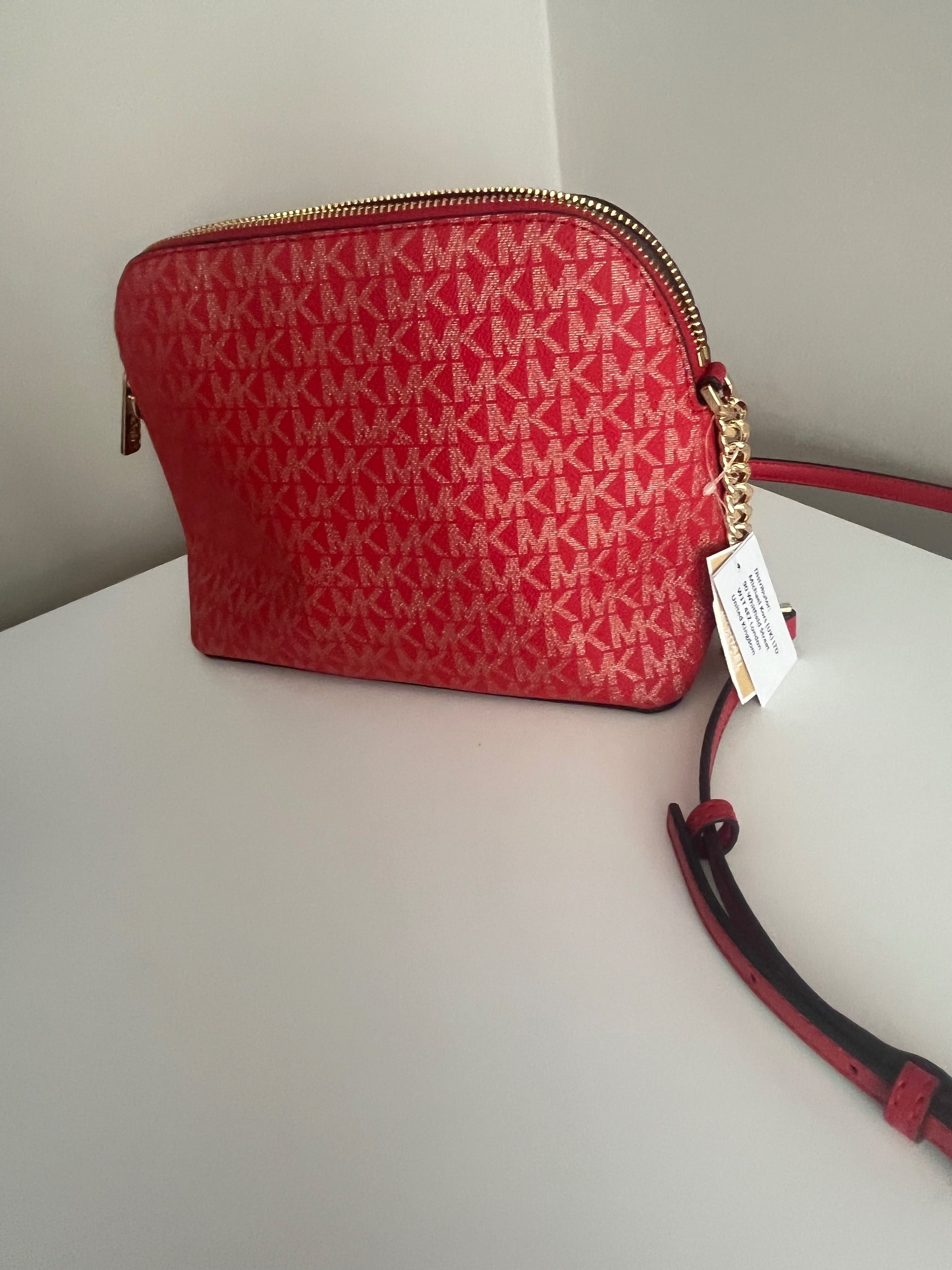 Michael Kors Torebka Crossbody