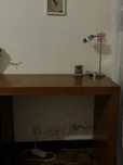 Secretaria suspensa
