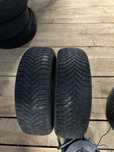2x opony zimowe 185/65R15 Laufenn IFit* cena za parę 6mm 2022