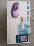 Parownica Philips