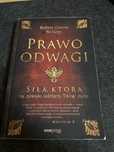 Prawo odwagi – Robert Greene, 50 Cent