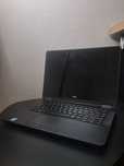 Laptop biurowy Dell Latitude E7270 FHD