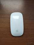 Apple magic mouse