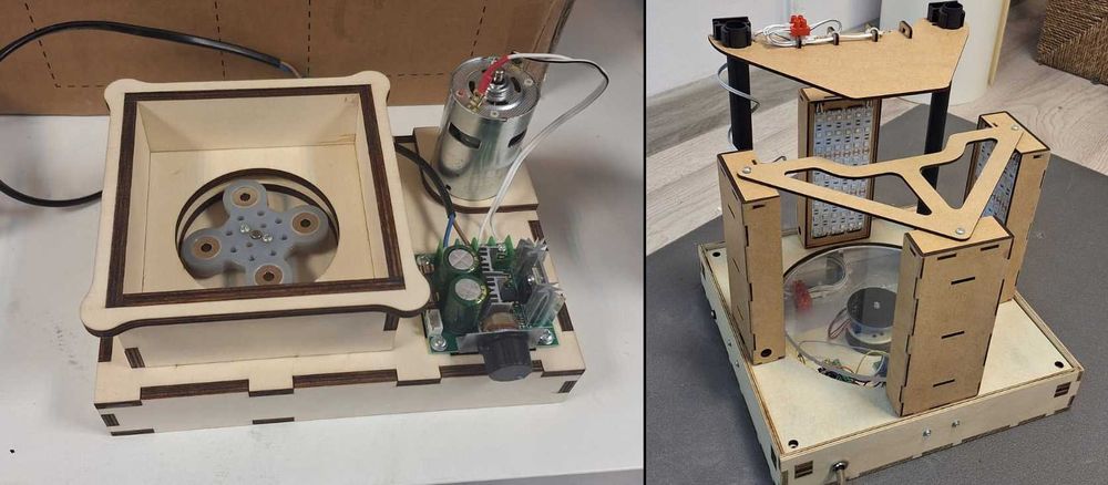 Laser CNC - sklejka ozdoby obudowy zabawki dekoracje pamiątki cięcie