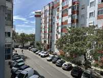 T1 Paço D’Arcos, J. Pimenta perto da praia
