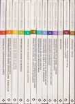 Enciclopédia Médica (2006) – 13 Volumes.